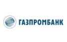Банк Газпромбанк в Новогражданской