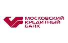 Банк Московский Кредитный Банк в Новогражданской